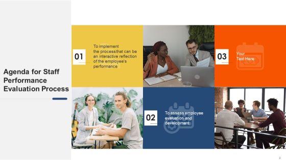 Staff_Performance_Evaluation_Process_Ppt_PowerPoint_Presentation_Complete_Deck_With_Slides_Slide_2.jpg