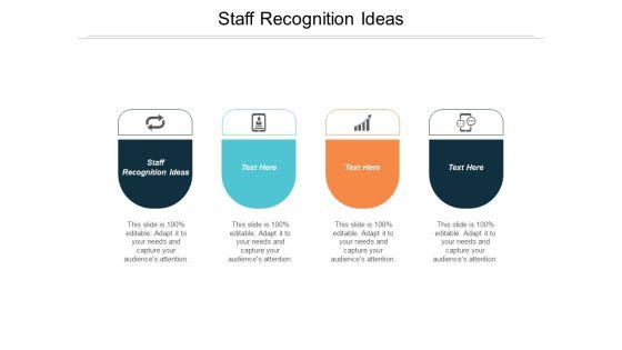 Staff_Recognition_Ideas_Ppt_PowerPoint_Presentation_Pictures_Objects_Cpb_Slide_1.jpg