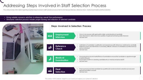 Staff_Recruitment_Strategy_At_Workplace_Addressing_Steps_Involved_In_Staff_Selection_Process_Formats_PDF_Slide_1.jpg