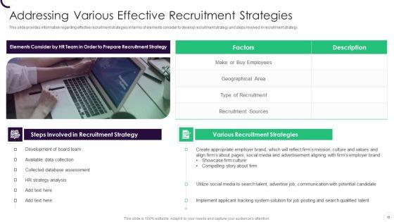 Staff_Recruitment_Strategy_At_Workplace_Ppt_PowerPoint_Presentation_Complete_With_Slides_Slide_15.jpg