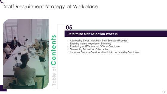 Staff_Recruitment_Strategy_At_Workplace_Ppt_PowerPoint_Presentation_Complete_With_Slides_Slide_27.jpg