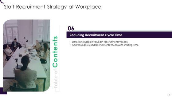 Staff_Recruitment_Strategy_At_Workplace_Ppt_PowerPoint_Presentation_Complete_With_Slides_Slide_33.jpg