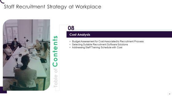 Staff_Recruitment_Strategy_At_Workplace_Ppt_PowerPoint_Presentation_Complete_With_Slides_Slide_41.jpg