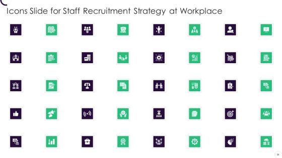 Staff_Recruitment_Strategy_At_Workplace_Ppt_PowerPoint_Presentation_Complete_With_Slides_Slide_50.jpg