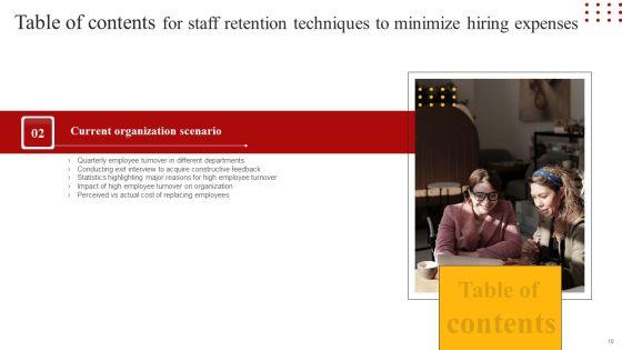 Staff_Retention_Techniques_To_Minimize_Hiring_Expenses_Ppt_PowerPoint_Presentation_Complete_Deck_With_Slides_Slide_10.jpg