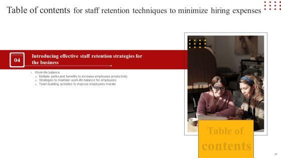 Staff_Retention_Techniques_To_Minimize_Hiring_Expenses_Ppt_PowerPoint_Presentation_Complete_Deck_With_Slides_Slide_24.jpg