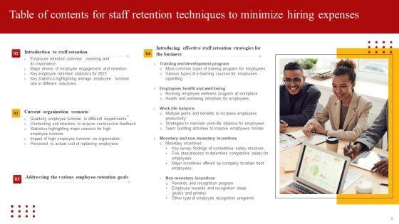 Staff_Retention_Techniques_To_Minimize_Hiring_Expenses_Ppt_PowerPoint_Presentation_Complete_Deck_With_Slides_Slide_3.jpg