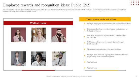 Staff_Retention_Techniques_To_Minimize_Hiring_Expenses_Ppt_PowerPoint_Presentation_Complete_Deck_With_Slides_Slide_34.jpg