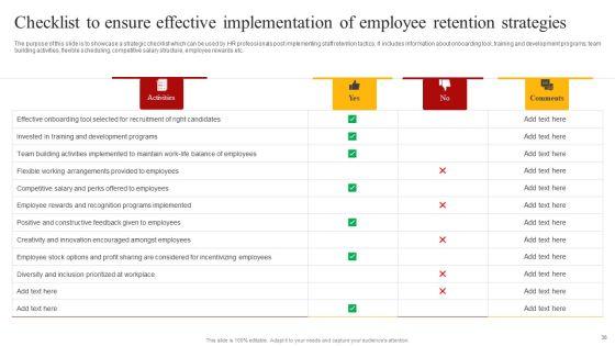 Staff_Retention_Techniques_To_Minimize_Hiring_Expenses_Ppt_PowerPoint_Presentation_Complete_Deck_With_Slides_Slide_38.jpg