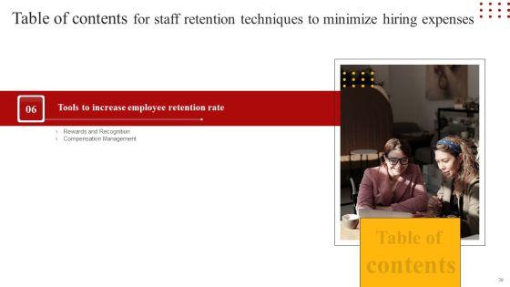 Staff_Retention_Techniques_To_Minimize_Hiring_Expenses_Ppt_PowerPoint_Presentation_Complete_Deck_With_Slides_Slide_39.jpg