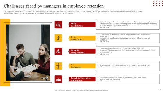 Staff_Retention_Techniques_To_Minimize_Hiring_Expenses_Ppt_PowerPoint_Presentation_Complete_Deck_With_Slides_Slide_46.jpg