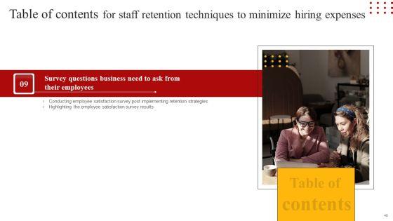 Staff_Retention_Techniques_To_Minimize_Hiring_Expenses_Ppt_PowerPoint_Presentation_Complete_Deck_With_Slides_Slide_48.jpg