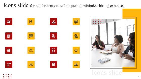 Staff_Retention_Techniques_To_Minimize_Hiring_Expenses_Ppt_PowerPoint_Presentation_Complete_Deck_With_Slides_Slide_60.jpg