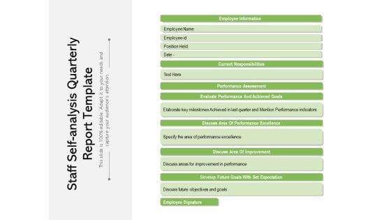 Staff_Self_Analysis_Quarterly_Report_Template_Ppt_PowerPoint_Presentation_File_Background_Image_PDF_Slide_1.jpg