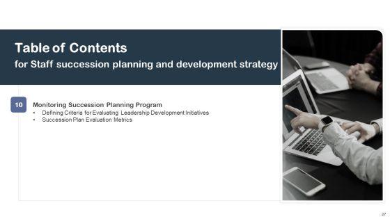 Staff_Succession_Planning_And_Development_Strategy_Ppt_PowerPoint_Presentation_Complete_Deck_With_Slides_Slide_27.jpg