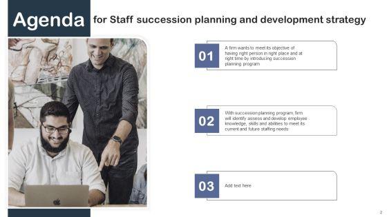 Staff_Succession_Planning_And_Development_Strategy_Ppt_PowerPoint_Presentation_Complete_Deck_With_Slides_Slide_2.jpg