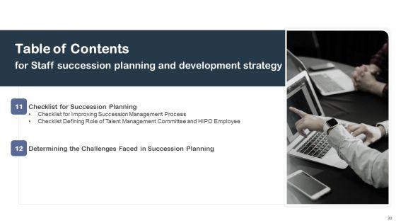 Staff_Succession_Planning_And_Development_Strategy_Ppt_PowerPoint_Presentation_Complete_Deck_With_Slides_Slide_30.jpg