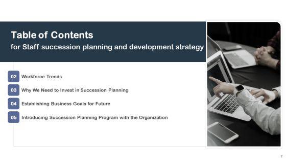 Staff_Succession_Planning_And_Development_Strategy_Ppt_PowerPoint_Presentation_Complete_Deck_With_Slides_Slide_7.jpg