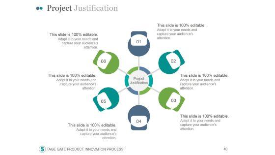 Stage_Gate_Product_Innovation_Process_PowerPoint_Presentation_Complete_Deck_With_Slides_Slide_40.jpg