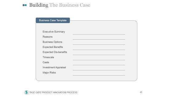 Stage_Gate_Product_Innovation_Process_PowerPoint_Presentation_Complete_Deck_With_Slides_Slide_41.jpg