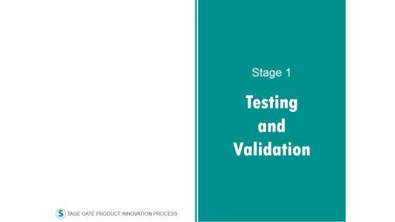Stage_Gate_Product_Innovation_Process_PowerPoint_Presentation_Complete_Deck_With_Slides_Slide_54.jpg