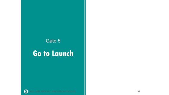 Stage_Gate_Product_Innovation_Process_PowerPoint_Presentation_Complete_Deck_With_Slides_Slide_56.jpg