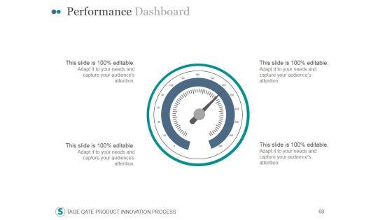 Stage_Gate_Product_Innovation_Process_PowerPoint_Presentation_Complete_Deck_With_Slides_Slide_60.jpg