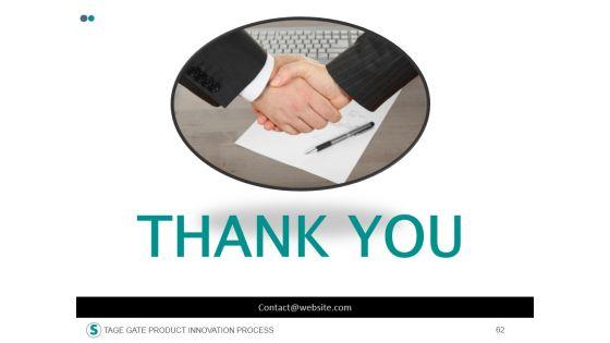 Stage_Gate_Product_Innovation_Process_PowerPoint_Presentation_Complete_Deck_With_Slides_Slide_62.jpg