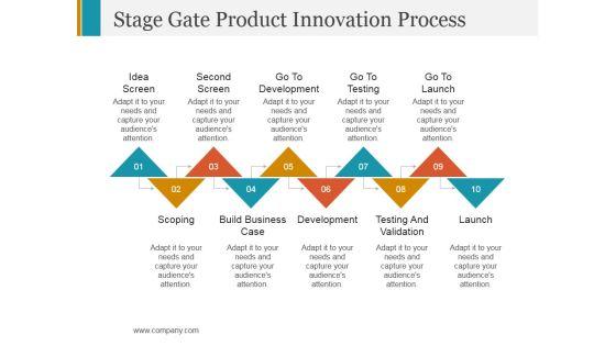Stage_Gate_Product_Innovation_Process_Ppt_PowerPoint_Presentation_Icon_Show_Slide_1.jpg