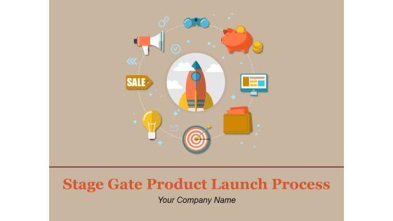 Stage_Gate_Product_Launch_Process_Ppt_PowerPoint_Presentation_Complete_Deck_With_Slides_Slide_1.jpg