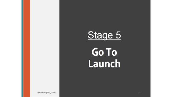 Stage_Gate_Product_Launch_Process_Ppt_PowerPoint_Presentation_Complete_Deck_With_Slides_Slide_55.jpg