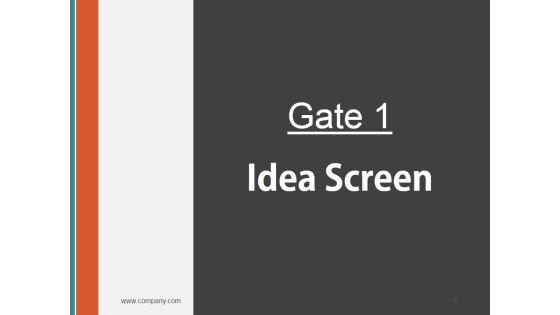 Stage_Gate_Product_Launch_Process_Ppt_PowerPoint_Presentation_Complete_Deck_With_Slides_Slide_8.jpg