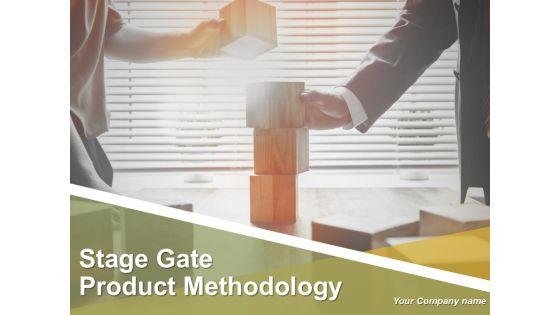 Stage_Gate_Product_Methodology_Ppt_PowerPoint_Presentation_Complete_Deck_With_Slides_Slide_1.jpg