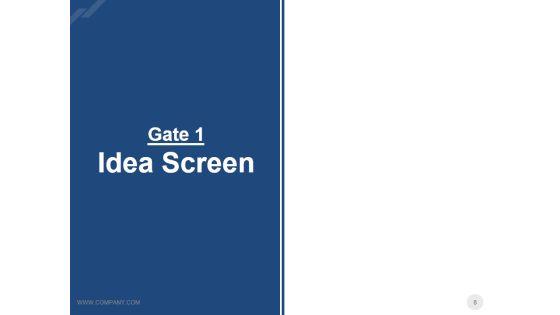 Stage_Gatereview_Process_Ppt_PowerPoint_Presentation_Complete_Deck_With_Slides_Slide_8.jpg