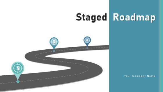 Staged_Roadmap_Innovation_Ppt_PowerPoint_Presentation_Complete_Deck_With_Slides_Slide_1.jpg