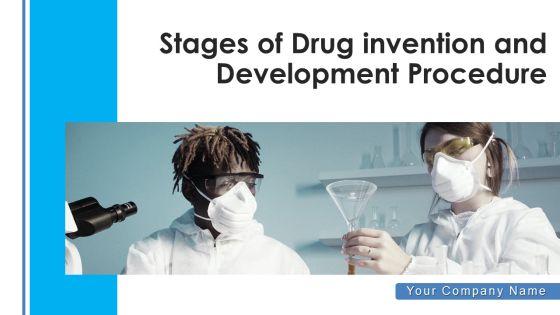 Stages_Of_Drug_Invention_And_Development_Procedure_Ppt_PowerPoint_Presentation_Complete_Deck_With_Slides_Slide_1.jpg