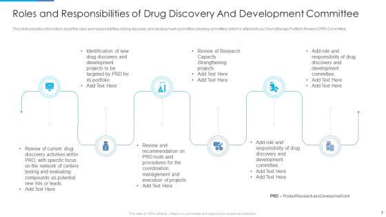 Stages_Of_Drug_Invention_And_Development_Procedure_Ppt_PowerPoint_Presentation_Complete_Deck_With_Slides_Slide_7.jpg