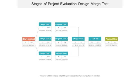 Stages_Of_Project_Evaluation_Design_Merge_Test_Ppt_PowerPoint_Presentation_Outline_Example_Introduction_Slide_1.jpg