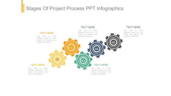 Stages_Of_Project_Process_Ppt_Infographics_1.jpg