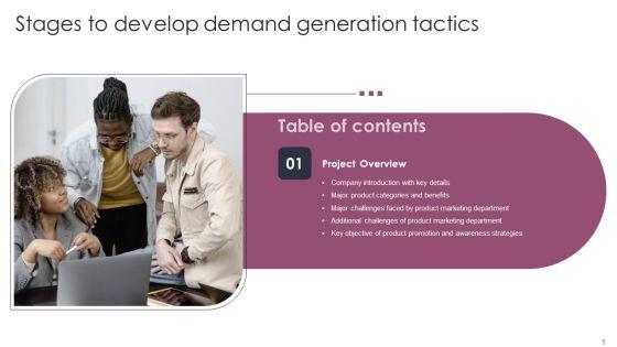Stages_To_Develop_Demand_Generation_Tactics_Ppt_PowerPoint_Presentation_Complete_Deck_With_Slides_Slide_5.jpg