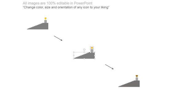 Stairs_With_Winner_Trophy_Podium_Powerpoint_Slides_2.jpg