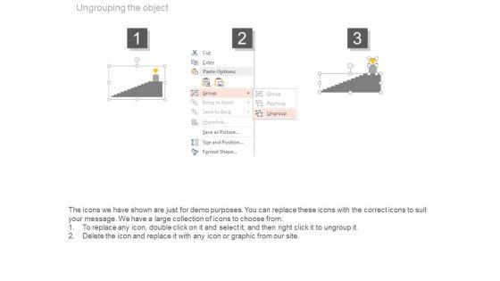 Stairs_With_Winner_Trophy_Podium_Powerpoint_Slides_3.jpg