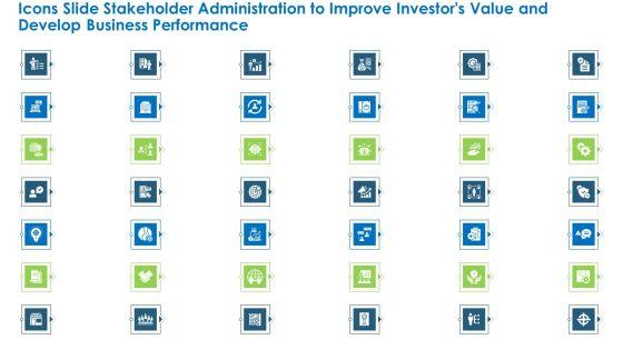 Stakeholder_Administration_To_Improve_Investors_Value_And_Develop_Business_Performance_Ppt_PowerPoint_Presentation_Complete_Deck_With_Slides_Slide_42.jpg