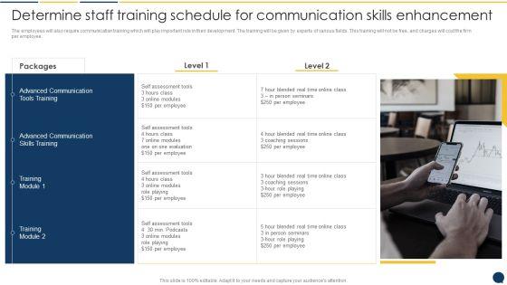 Stakeholder_Communication_Program_Determine_For_Communication_Skills_Enhancement_Download_PDF_Slide_1.jpg