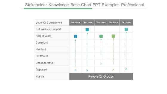 Stakeholder_Knowledge_Base_Chart_Ppt_Examples_Professional_1.jpg