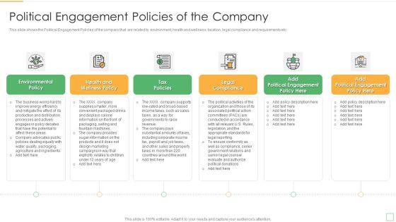 Stakeholder_Management_Assessment_Business_Fundamentals_Political_Engagement_Policies_Background_PDF_Slide_1.jpg