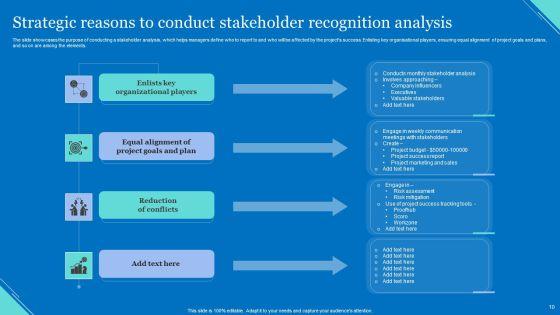 Stakeholder_Recognition_Ppt_PowerPoint_Presentation_Complete_Deck_With_Slides_Slide_10.jpg