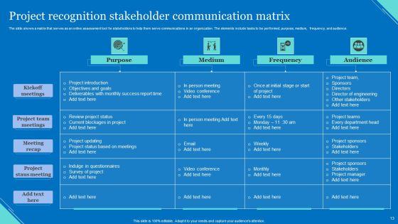 Stakeholder_Recognition_Ppt_PowerPoint_Presentation_Complete_Deck_With_Slides_Slide_13.jpg