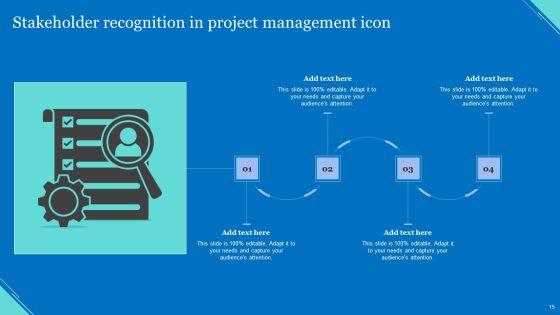 Stakeholder_Recognition_Ppt_PowerPoint_Presentation_Complete_Deck_With_Slides_Slide_15.jpg