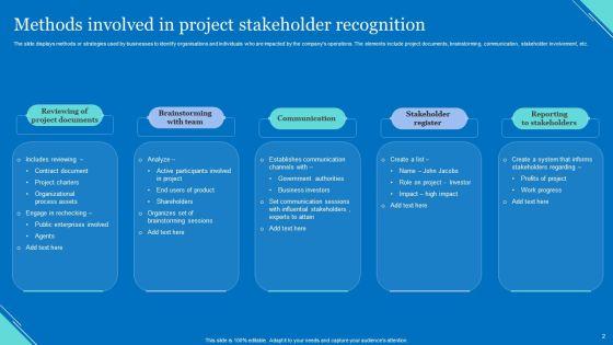 Stakeholder_Recognition_Ppt_PowerPoint_Presentation_Complete_Deck_With_Slides_Slide_2.jpg